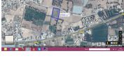 Vente Terrain Taroudant Centre ville
