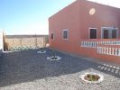 Vente Villa Taroudant Centre ville 103 m2 6 pieces