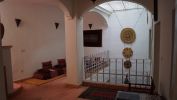 Vente Villa Taroudant Centre ville 120 m2 5 pieces