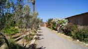 Vente Local commercial Taroudant Centre ville 300 m2 7 pieces
