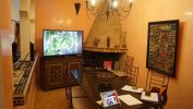 Vente Villa Taroudant Centre ville