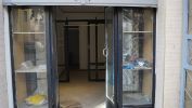 Vente Commerce Taroudant Centre ville