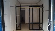 Vente Local commercial Taroudant Centre ville