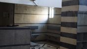 Vente Local commercial Taroudant Centre ville