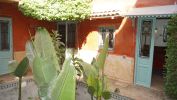 Vente Villa Taroudant Centre ville 89 m2 5 pieces