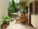 Location vacances Villa Taroudant Centre ville 130 m2 3 pieces