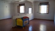 Vente Villa Taroudant Centre ville 255 m2 9 pieces