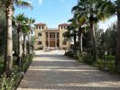 Vente Villa Taroudant Centre ville 400 m2 14 pieces