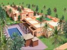 Vente Appartement Taroudant 43 m2 2 pieces