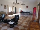 Vente Villa Taroudant Centre ville 330 m2 6 pieces