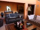 Vente Villa Taroudant Centre ville 220 m2 5 pieces