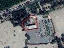 Vente Chambre d'hote Taroudant Centre ville 300 m2