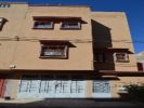 Vente Villa Taroudant 258 m2 8 pieces