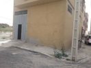 Vente Local commercial Taroudant Centre ville 72 m2