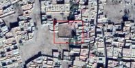 Vente Terrain Taroudant Centre ville