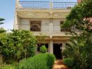 Vente Chambre d'hote Taroudant 267 m2 6 pieces