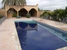 Vente Villa Taroudant Centre ville 220 m2 8 pieces
