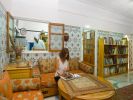 Vente Villa Taroudant Centre ville 400 m2 13 pieces