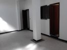 Vente Villa Taroudant Centre ville 64 m2 5 pieces