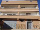 Vente Villa Taroudant Centre ville 64 m2 5 pieces