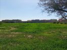 Vente Terrain Taroudant Centre ville