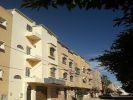 Vente Villa Taroudant Centre ville 81 m2 6 pieces
