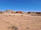 Vente Terrain Taroudant  22500 m2 Maroc - photo 0