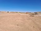 Vente Terrain Taroudant  22500 m2 Maroc - photo 1