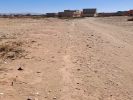 Vente Terrain Taroudant  22500 m2 Maroc - photo 2