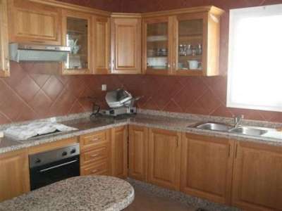 Location vacances Agadir 