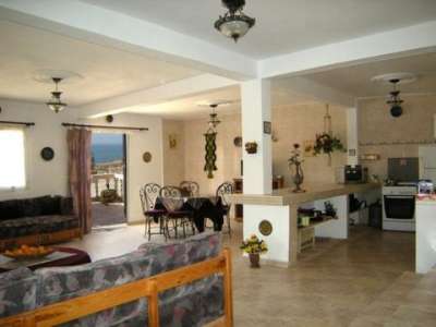 Location vacances Agadir 