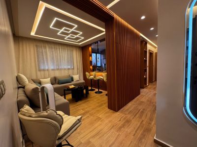 photo annonce Vente Appartement  Agadir Maroc