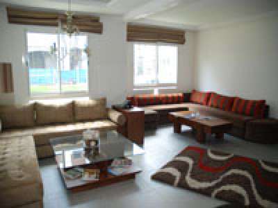 Vente Agadir 