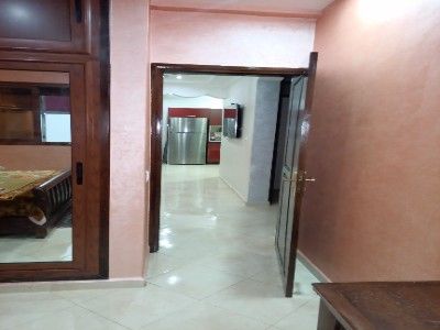 photo annonce For sale House Centre ville Agadir Morrocco