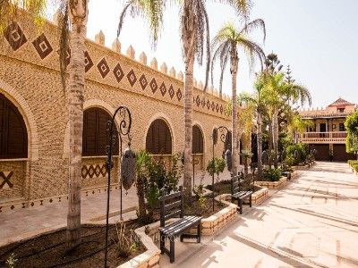 photo annonce Vente Prestige Extension Dakhla Agadir Maroc