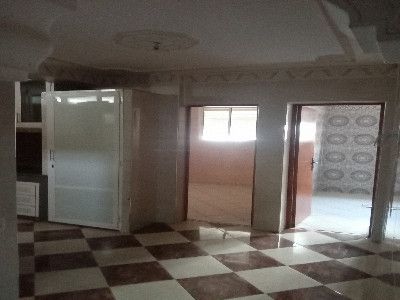photo annonce Vente Appartement Extension Dakhla Agadir Maroc