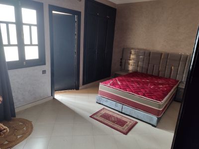 photo annonce For sale Apartment Extension Dakhla Agadir Morrocco