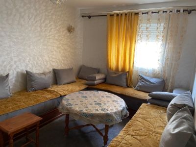 photo annonce Location Appartement Hay Mohammadi Agadir Maroc