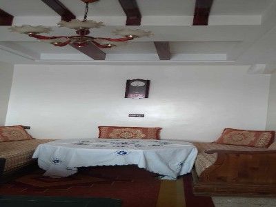 photo annonce Rent for holidays Apartment Hay Mohammadi Agadir Morrocco