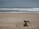 For sale Land Agadir Najah