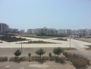 For sale Apartment Agadir Sonaba 100 m2 4 rooms