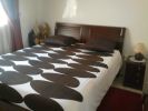 For rent Apartment Agadir Khiam 2 74 m2 4 rooms