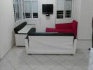 Rent for holidays House Agadir Sonaba 500 m2
