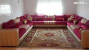 Rent for holidays Apartment Agadir Riad Salam 72 m2 3 rooms