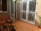 For rent House Agadir Charaf