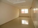 For rent Apartment Agadir El Houda