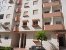 For sale Apartment Agadir Extension Dakhla
