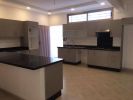 For rent House Agadir Sonaba