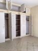 For rent House Agadir Cite Suisse