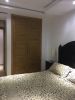 For rent Apartment Agadir Centre ville